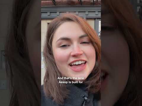 How Soap Became a Luxury Category