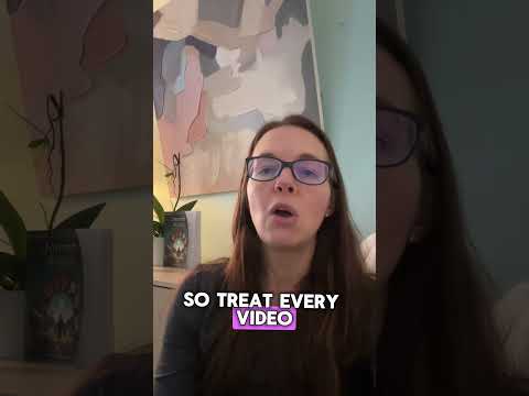 Why small channels should think like business owners early