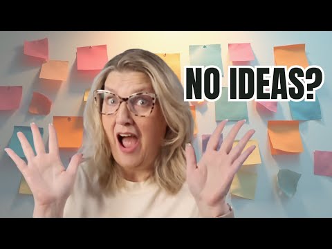 Your Unremarkable Life Might Be Your Best Product Idea