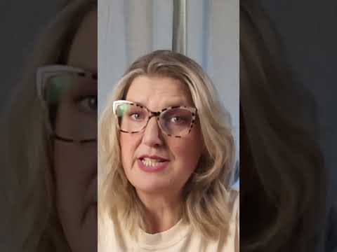 Your First Digital Product Doesn’t Need to Be Impressive