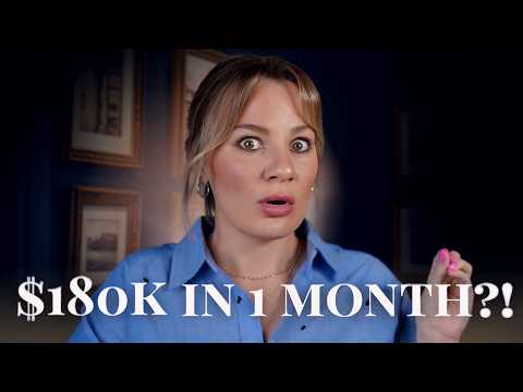 This Boring Website Gets Millions of Visitors & Here’s How It Makes Money