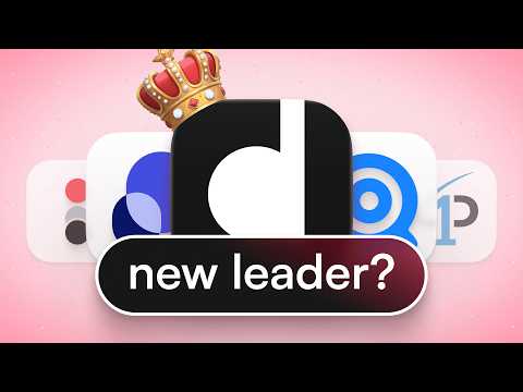 Best Affiliate Marketing Platforms For SaaS & Startups (Impact vs PartnerStack vs Rewardful vs CJ)