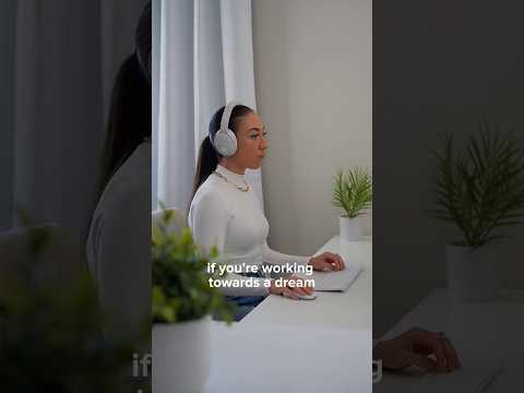 It’s tough when you’re the only one in your world who cares about content the way you do.