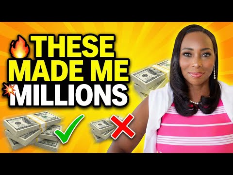 49 Ways I Made Money in My Life — What Actually Worked (And What Failed Miserably)