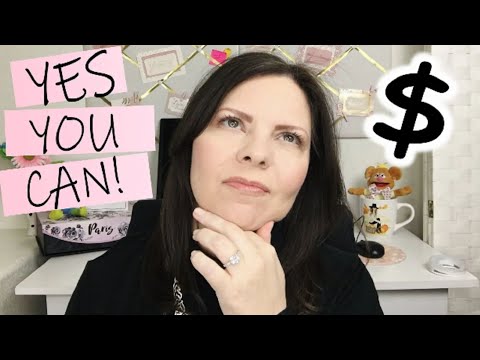 How To Make Money on YouTube With Kids Channels in 2026