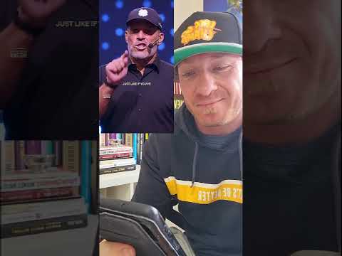 The Number One Skill of Life & Business – Tony Robbins #shorts