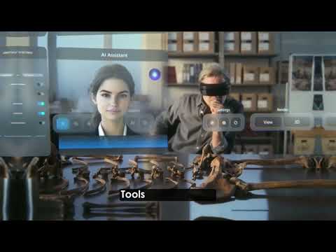 AzonAgent OTO 1 To 9 – OTOs Links – ALL 9 AzonAgent Upsell Details Here