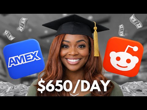 5 Resume Mistakes to Avoid + 4 Remote Jobs That Provide Laptop 2026 + Resume Example