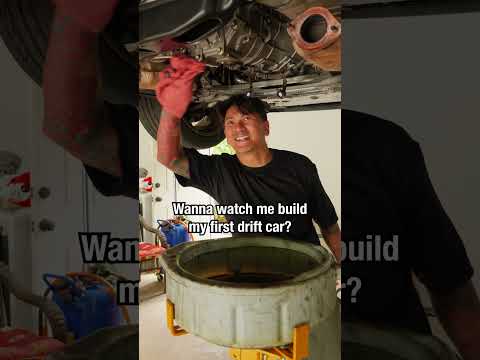 You can keep scrolling…