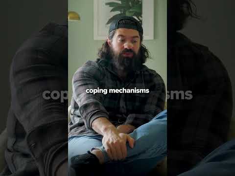 Does Success Create Pressure?