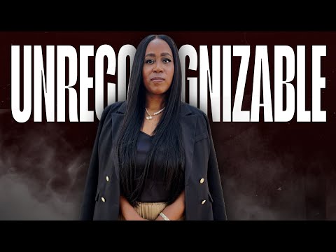 Become Unrecognizable in the Next 90 Days