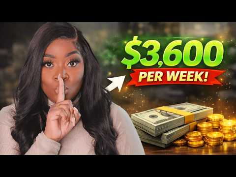 5 Remote Jobs Hiring NOW! (No Degree Required) | Work From Home 2026