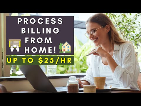 Schedule Appointments From Home | Remote Work From Home Jobs 2026