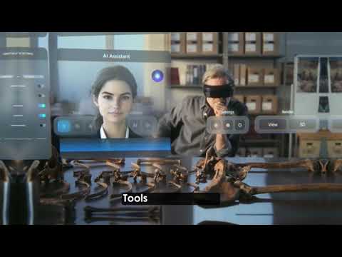 AzonAgent OTO 1 To 9 – ALL 9 AzonAgent Upsell Links Here