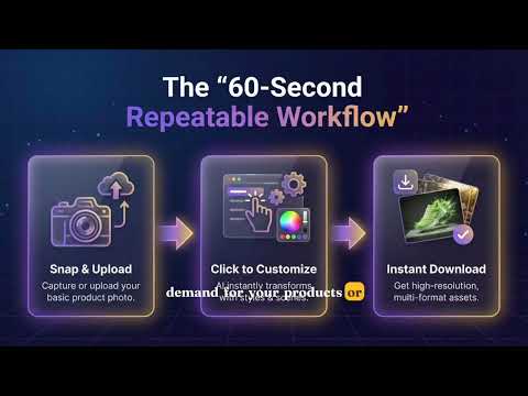 Creativio AI 2.0 Review & Demo – Creativio AI 2.0 System By Adrian Isfan