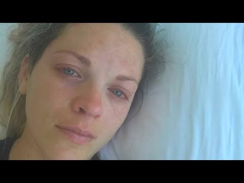 harsh truths no one tells you about building a $1M business