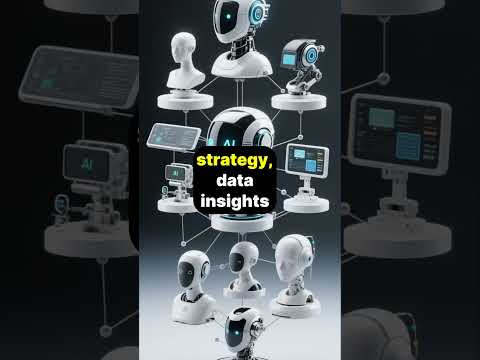 Google Just Revealed How Winning Ads Actually Work (New Podcast 🚨)