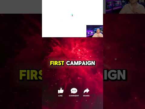 How To Run TikTok Ads in 2026 (Step-by-Step Beginner Tutorial)