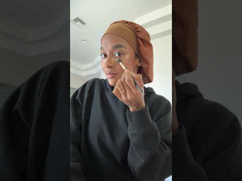 Traveling Again… (for my 6 figure clothing brand)