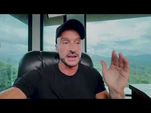 Get My Next Blockbuster For (Almost) Free