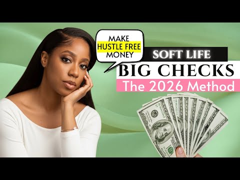 Copy This Stupid Simple Online Strategy