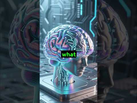 X Reveals Its Algorithm (Finally)