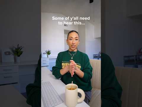 You do not need a website to be a content creator. You simply need to create content.