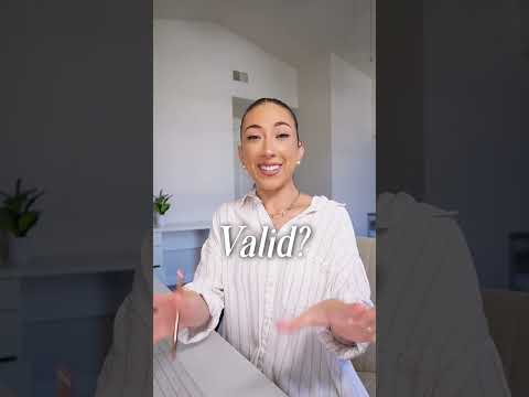 Business really is like Survivor