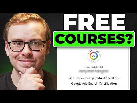 FREE Online Courses That Give You FREE Certificates