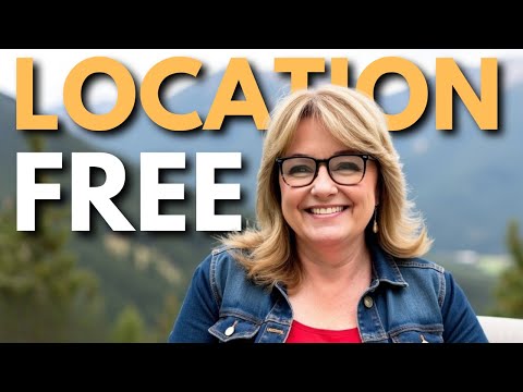 Once I Learned This, Earning From Anywhere Finally Made Sense