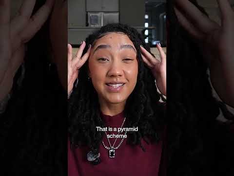 AVOID this "Digital Marketing Course for Beginners" at ALL COSTS #digitalmarketing