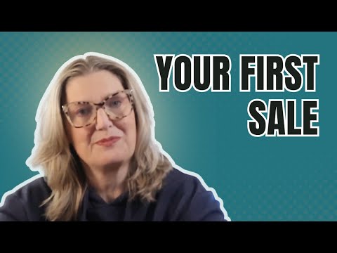 Never Made Money Online? Start With Your First $10