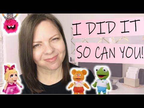 How To Start A KID'S YouTube CHANNEL in 2026 The Right Way!