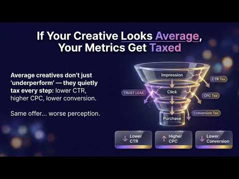 Creativio AI 2.0 Bundle Deal Review And Bonuses – Creativio AI 2.0 Upsell Links Here