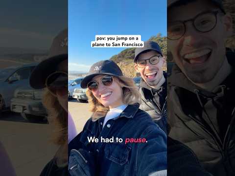 This wasn’t part of the plan