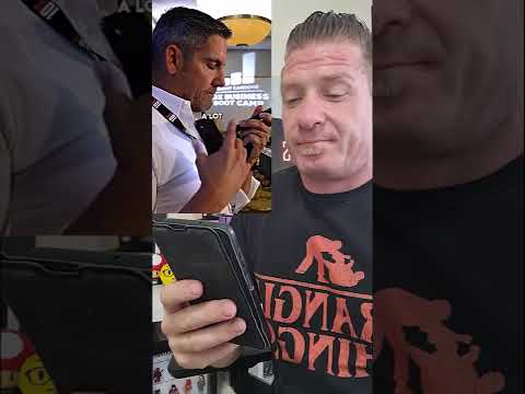 What Not To Do In Sales Grant Cardone #shorts