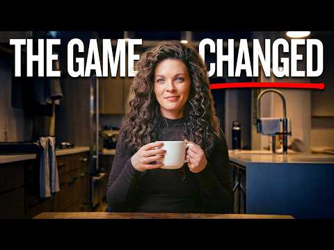 How "Average" People Are Making Millions On YouTube