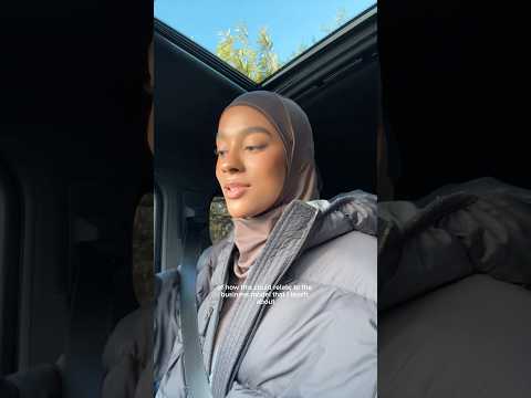 I bought a G Wagon in Cash.. but this is how it’s similar to starting Airbnb