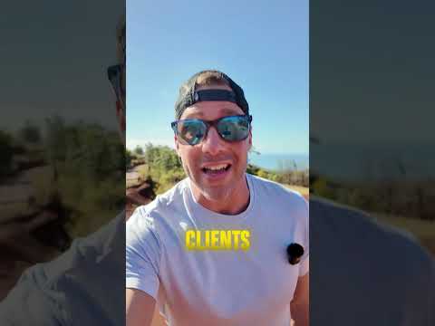 The AI Hack That Can Make You $10K/Month (BEST Side Hustle 2026)