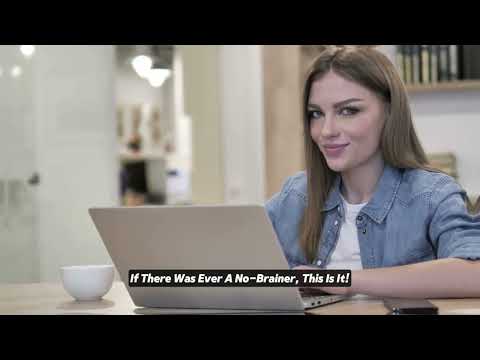 Virox OTO – 12 OTOs Links – Complete Upsells Breakdown – ALL 12 Virox Upsell Links Here