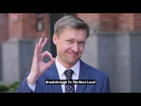 Virox OTO 1 To 12 – OTOs Links – Complete Upsells Breakdown – ALL 12 Virox Upsell Links Here