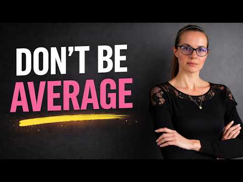 Why Your Channel Isn’t Growing Yet