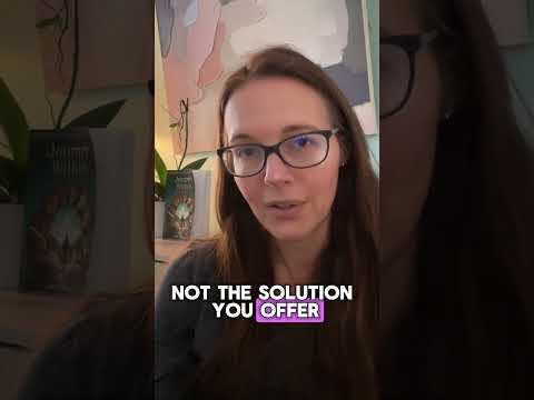 This is why your hooks aren’t landing