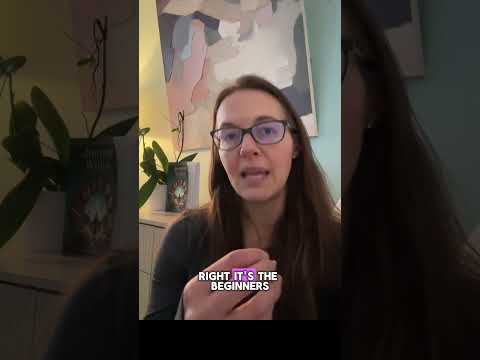 One shift that instantly improves your videos