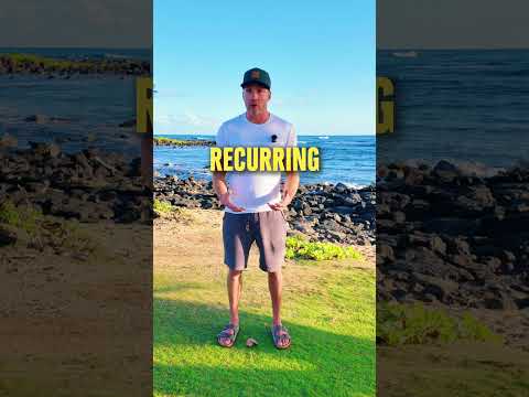 The BEST New Side Hustle for 2026 (Make Money Online)