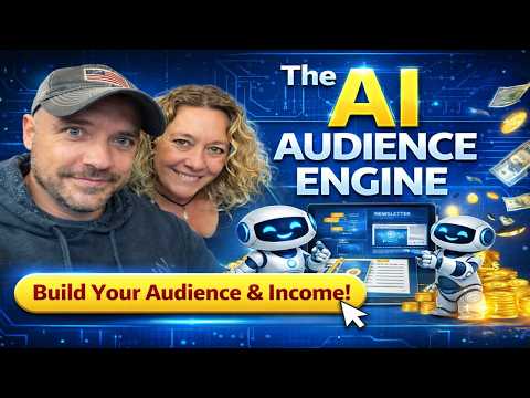 LifeThriver Income Game Review–AI Audience Engine + Full Bonuses & Demo #lifethriverincomegamereview