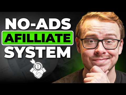 7 Steps To Start Affiliate Marketing For Beginners (No Paid Ads)