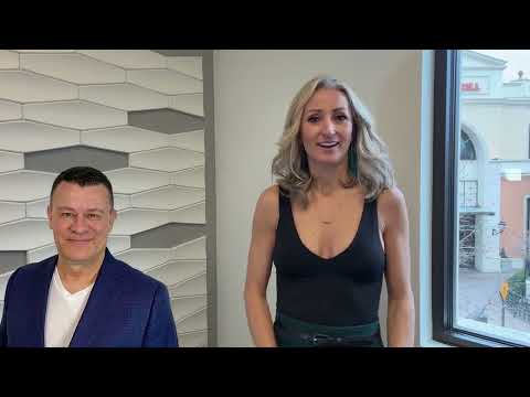 Flip Ninja Review Get $25K Bonuses | Flip Ninja Discount | Flip Ninja OTO