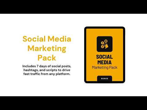 AI Success Toolkit Review Get 88%OFF | AI Success Toolkit Bonus | AI Success Toolkit OTO