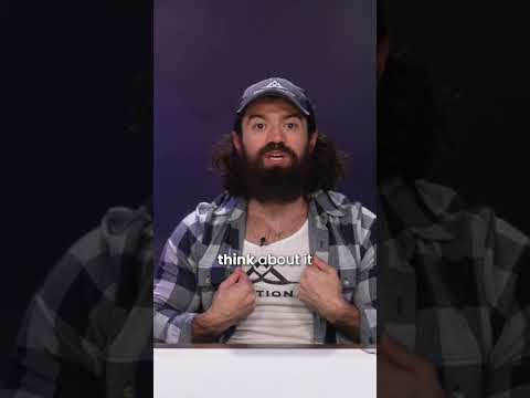 How I Would Invest $1,000 In My 20's